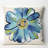 Outdoor Throw Pillow-658313960-658313974