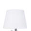 Lampe de table Bulldog
