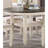 Eaglin Round Dining Table-499123627