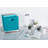 Ebern Designs Fabric Bin-1433901538-1433901567
