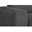 Chiodo 3 Seater Sofa-1179598977