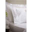Balmoral Luxury Cotton Sateen Pillowcase Pair-1270828323-1270828324