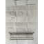 Rideaux occultant sans cordon-1305897014-1305897155