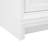 Anaheim 36 White Bath Vanity-95744589-95744644