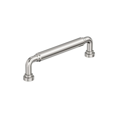 Coble Center-to-Center Cabinet Pull