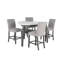 Table de bar JASMINE