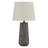 Cihan Table Lamp-145139900