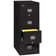 Patriot 4 - Drawer File Cabinet