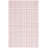 Tufted Performance Plaid Rug-1931542155