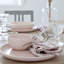 Casafina Pacifica Handmade Stoneware Dessert Bowl-2041495182