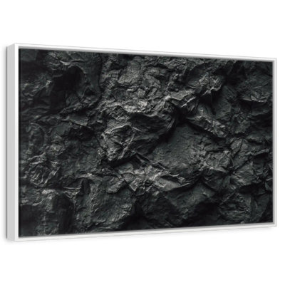 Black Stone