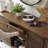 Goulven 56'' Sideboard