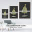 Lueur de Noël I-858898143-858898131