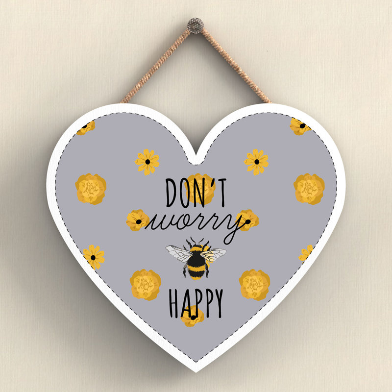 Wall Decor, 10cm H x 9cm W x 0.5cm D