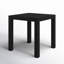 Table d'appoint l 18 po Brette-1920112244