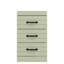 Allington 3 Drawer Bedside Table-97628726