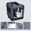 Caisse pour chien Jespet-1216486242-1219793523