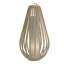 Balloon Floor Lamp-1162244631