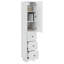 Storage Cabinet-291352582
