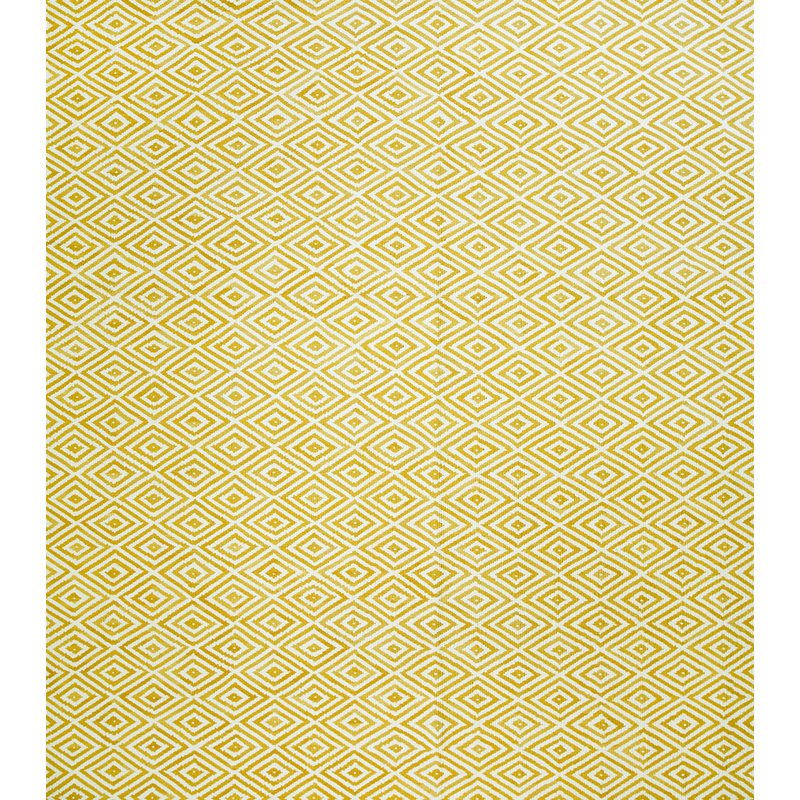 One-of-a-Kind 8' X 10' Area Rug