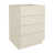 Beige est en rupture de stock