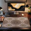 Polyester Desk Pad-1727123280