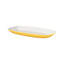 Tray-1899673581-1899672605