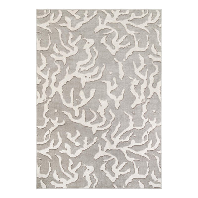Sabrina Soto ReNew Indoor/Outdoor Rug