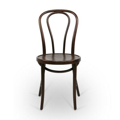 GB-118 VS LQ Side Chair