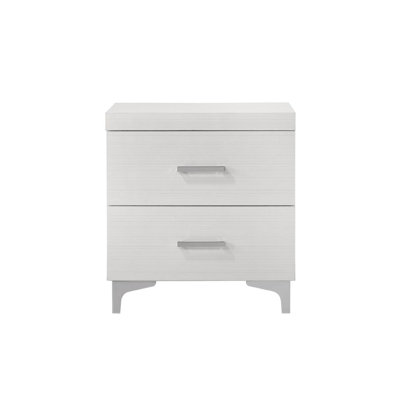 Vanbrunt 22'' W Nightstand