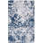 Emigsville Performance Performance Abstract Rug-1654843561