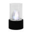 Gautreau Bio-Ethanol Tabletop Fireplace