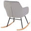 Warrick Upholstered Rocking Chair-894681846