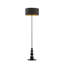 Cairns 166cm Traditional Floor Lamp-1292869818-1292869792