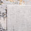Tapis Kojo Performance Abstract-1666849216