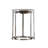Calcot 2 Piece Nest of Tables