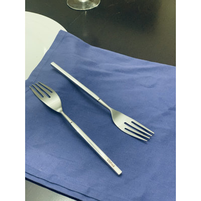 Fourchette à salade