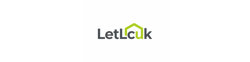 Logo LetLuck