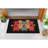 Ameliarae Non-Slip Doormat