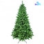 Arbre de Noël vert 6 pi-524548547