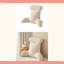 Coussin de tête de canapé-127737013
