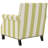 Aportela Upholstered Armchair-154494512