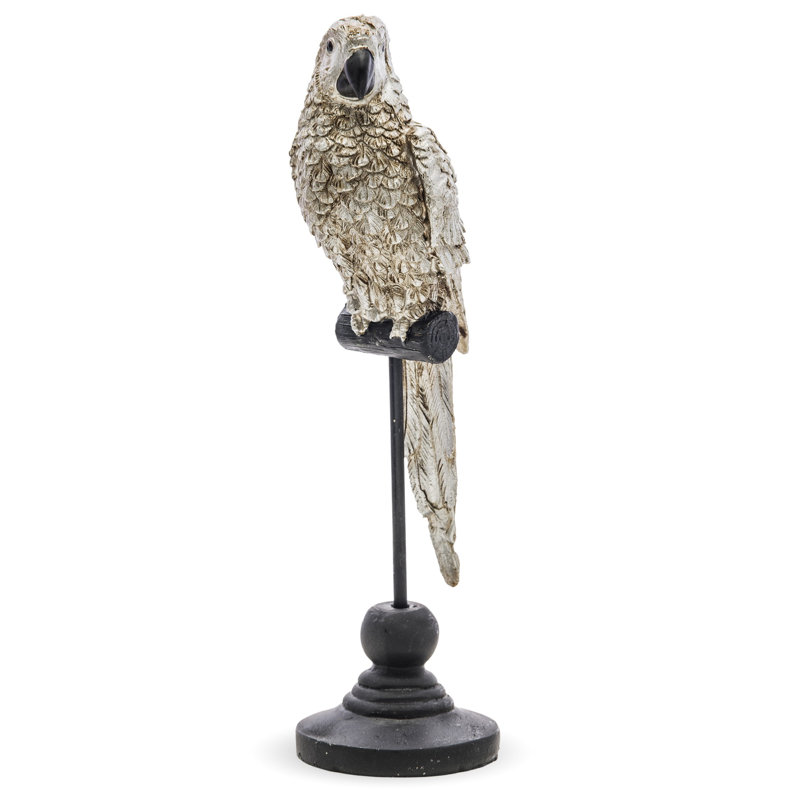 Animals Figurines & Sculptures