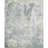 Amaurion Modern Machine Woven Area Rug-1601215180