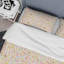 Princelin Microfiber Duvet Cover Set-1823433353