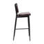 Tabouret Crellus-88697040