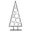 Christmas-513701040
