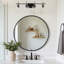 Éclairage pour meuble-lavabo à intensité variable Herminie-1983084235-1941973938-1883169804