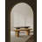 Sorcha Elize Laurel Coffee Table-47439825-47439822