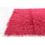 Tapis de couloir rose Odle